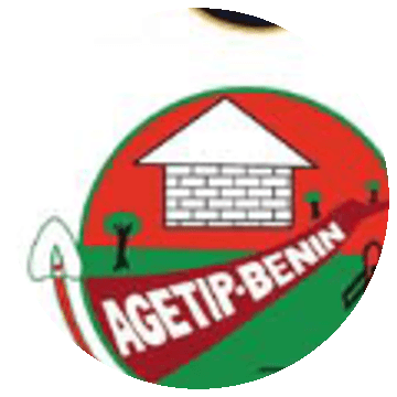 AGETIP-BENIN